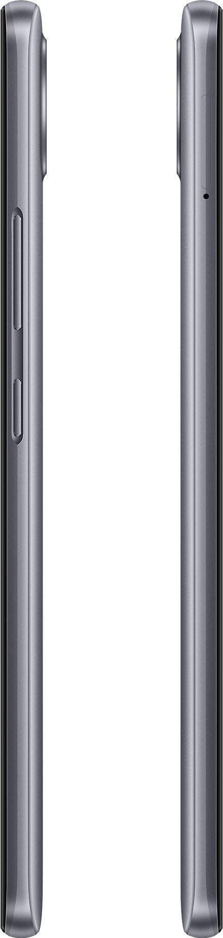 (Renewed) Realme C11 (Rich Grey, 32 GB) (2 GB RAM) - Triveni World