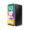 Samsung F14 5G (OMG Black, 6GB RAM, 128GB Storage) - Triveni World