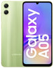 Samsung Galaxy A05 (Light Green, 6GB, 128GB Storage) | 50 MP Main Camera | Upto 12GB RAM with RAM Plus | MediaTek Helio G85 | 5000 mAh Battery - Triveni World