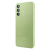Samsung Galaxy A14 Light Green, 4GB RAM, 64GB Storage - Triveni World