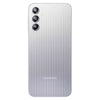 Samsung Galaxy A14 Silver, 4GB RAM, 64GB Storage - Triveni World
