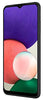Samsung Galaxy A22 5G (Gray, 6GB RAM, 128GB Storage) with No Cost EMI/Additional Exchange Offers - Triveni World