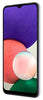 Samsung Galaxy A22 5G (Violet, 6GB RAM, 128GB Storage) with No Cost EMI/Additional Exchange Offers - Triveni World