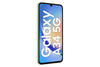 Samsung Galaxy A34 5G (Awesome Lime, 8GB, 128GB Storage) | 48 MP No Shake Cam (OIS) | IP67 | Gorilla Glass 5 | Voice Focus | Without Charger - Triveni World