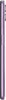 Samsung Galaxy F14 5G (B.A.E. Purple, 128 GB) (6 GB RAM) - Triveni World