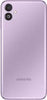 Samsung Galaxy F14 5G (B.A.E. Purple, 128 GB) (6 GB RAM) - Triveni World