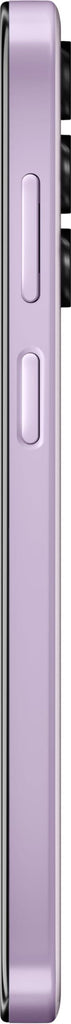 SAMSUNG Galaxy F15 5G 6GB RAM 128GB Storage (Groovy Violet) - Triveni World