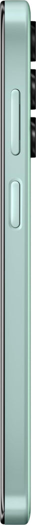 SAMSUNG Galaxy F15 5G 6GB RAM 128GB Storage (Jazzy Green) - Triveni World