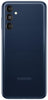 Samsung Galaxy M14 5G (Berry Blue,6GB,128GB)|50MP Triple Cam|Segment's Only 6000 mAh 5G SP|5nm Processor|2 Gen. OS Upgrade & 4 Year Security Update|12GB RAM with RAM Plus|Android 13|Without Charger - Triveni World