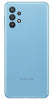 Samsung Galaxy M32 5G (Sky Blue, 6GB RAM, 128GB Storage) | Dimensity 720 Processor | 5000mAh Battery| Knox Security - Triveni World