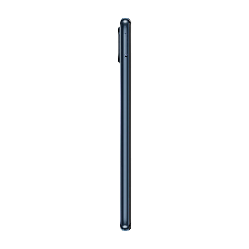 Samsung Galaxy M32 Prime Edition (Black, 6GB RAM, 128GB) - Triveni World