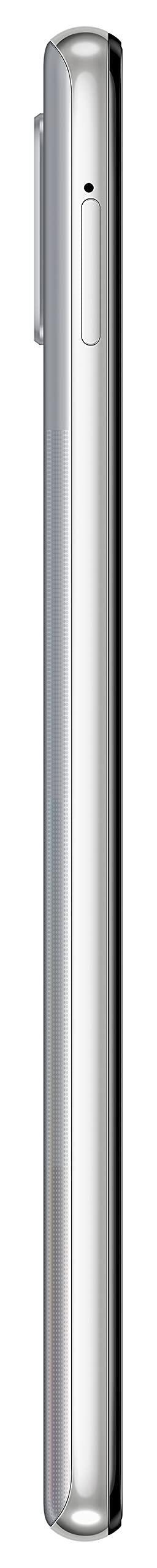 Samsung Galaxy M42 5G (Prism Dot Gray, 8GB RAM, 128GB Storage) - Triveni World