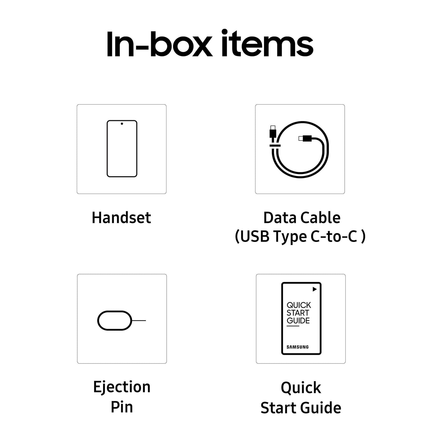 Samsung Galaxy M53 5G (Mystique Green, 6GB, 128GB Storage) | 108MP | sAmoled+ 120Hz | 12GB RAM with RAM Plus | Without Charger - Triveni World