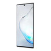 SAMSUNG Galaxy Note 10 (256 GB) (8GB RAM) - Triveni World