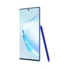 SAMSUNG Galaxy Note 10 (256 GB) (8GB RAM) - Triveni World