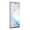 SAMSUNG Galaxy Note 10 Plus (256GB) (12GB RAM) - Triveni World