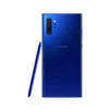 SAMSUNG Galaxy Note 10 Plus (256GB) (12GB RAM) - Triveni World