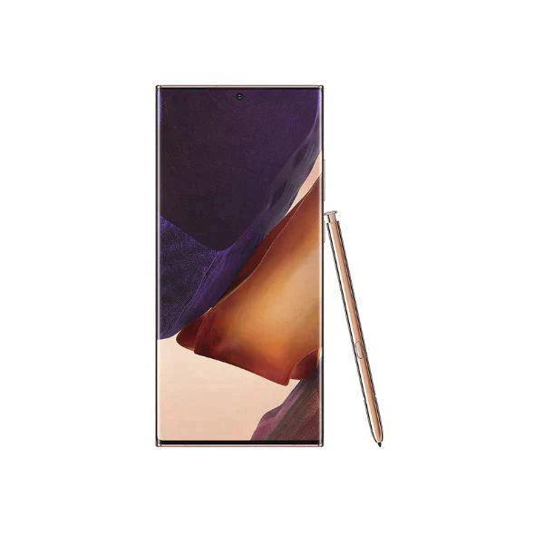 Price Philippines Samsung Note 20 Ultra Deals Vodafone Galaxy