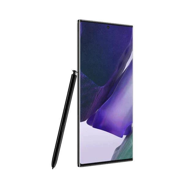 Samsung Galaxy Note 20 Ultra 5G ( 12GB RAM, 256GB) – Triveni World