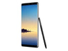 SAMSUNG Galaxy Note 8 (64GB) (6GB RAM) - Triveni World