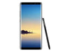 SAMSUNG Galaxy Note 8 (64GB) (6GB RAM) - Triveni World