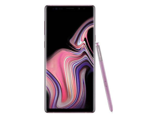 samsung-galaxy-note-9-6gb128gb