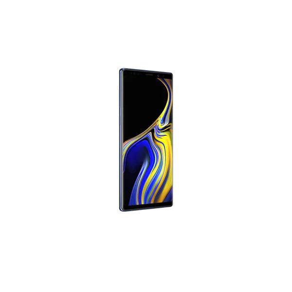 Samsung Galaxy Note 9 (6GB/128GB) - Triveni World