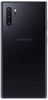 Samsung Galaxy Note10+ (Aura Black, 12GB RAM, 256GB Storage) - Triveni World