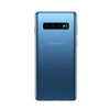 SAMSUNG Galaxy S10 (128 GB) (8GB RAM) - Triveni World