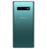 SAMSUNG Galaxy S10 Plus (128 GB) (8GB RAM) - Triveni World