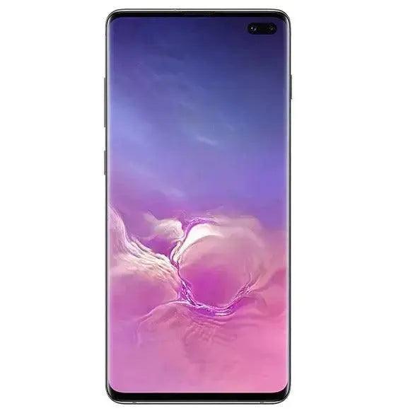 Samsung s10 deals plus watch price