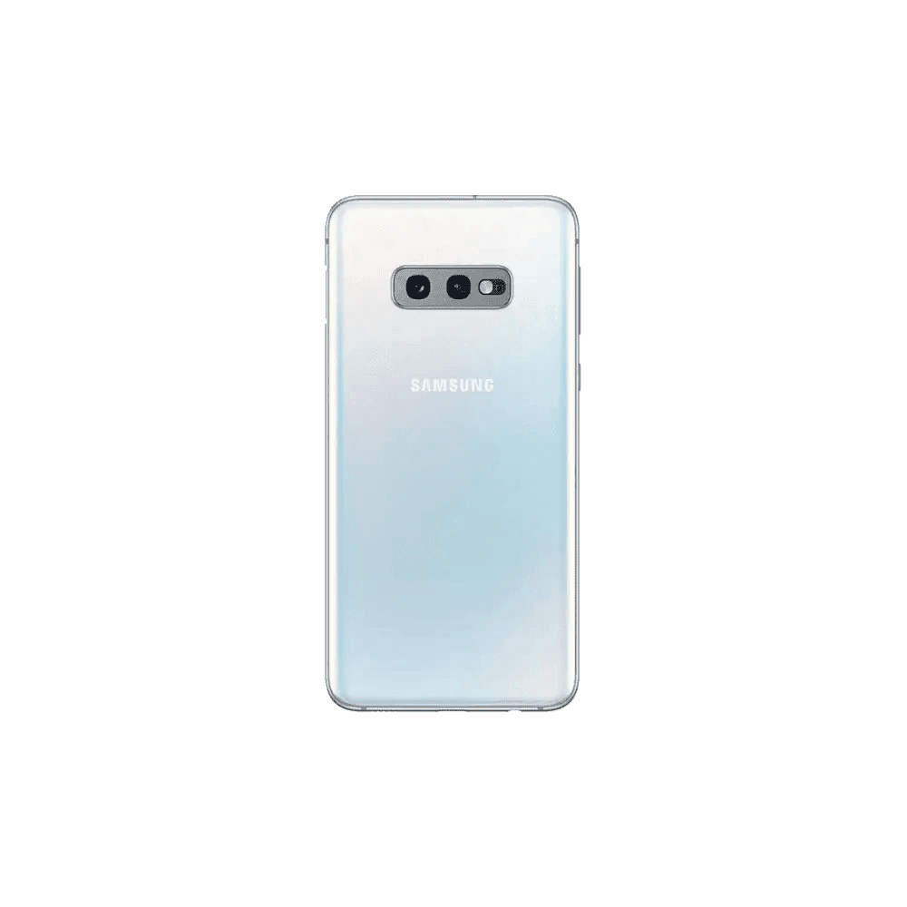 Samsung Galaxy S10e (6GB RAM, 128GB) Refurbished – Triveni World Samsung Galaxy S10e (6GB RAM, 128GB) Refurbished – Triveni World
