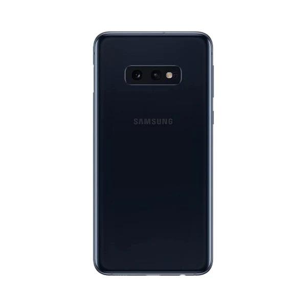 Samsung Galaxy S10e (6GB RAM, 128GB) - Triveni World