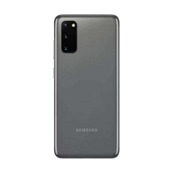 SAMSUNG Galaxy S20 5G (8GB RAM ,128GB) - Triveni World
