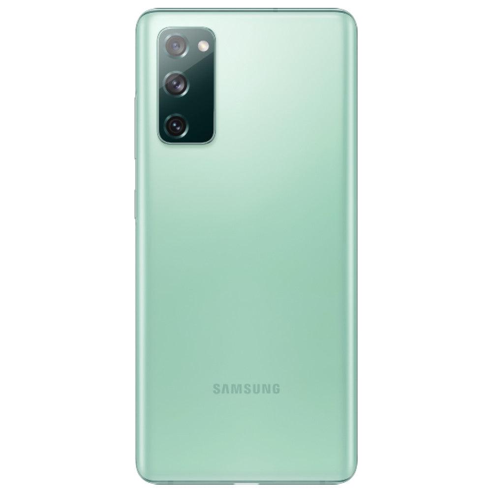 SAMSUNG Galaxy S20 FE 5G (128 GB), (8GB RAM) - Triveni World