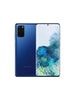 SAMSUNG Galaxy S20 Plus 5G (12GB RAM ,128GB) - Triveni World