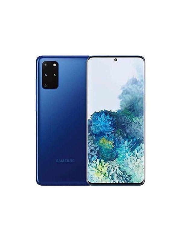 Samsung S20+ S20 Plus Pros And Cons HOT Galaxy S20+ 5g Samsung