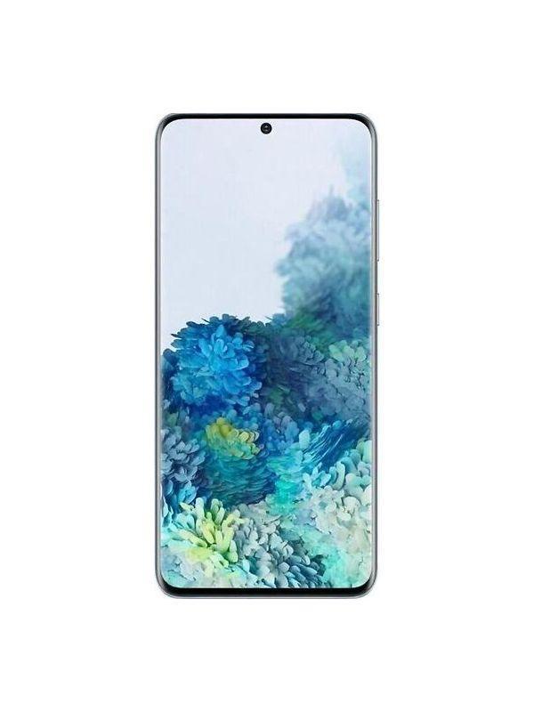 SAMSUNG Galaxy S20 Plus 5G (12GB/128GB) Refurbished – Triveni World