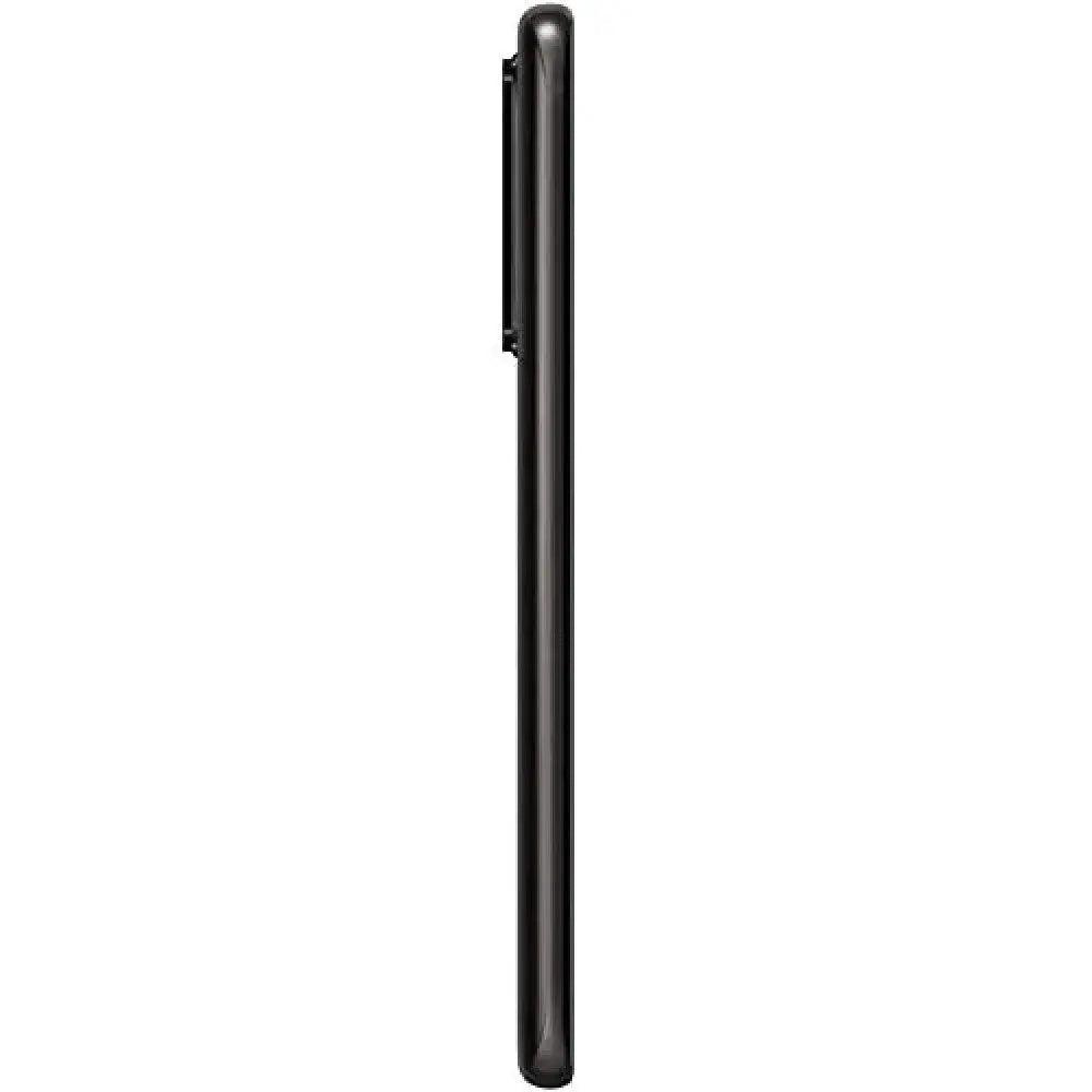SAMSUNG Galaxy S20 Ultra 5G (Cosmic Black, 12GB/128GB) - Triveni World