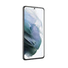 Samsung Galaxy S21 Plus (8GB/128GB) - Triveni World
