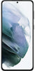 Samsung Galaxy S21 Plus(Phantom Black, 8GB RAM, 128GB Storage) without Offers - Triveni World