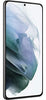 Samsung Galaxy S21 Plus(Phantom Black, 8GB RAM, 128GB Storage) without Offers - Triveni World