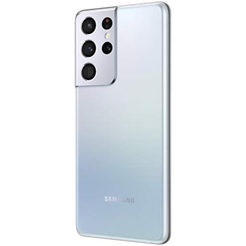 Samsung Galaxy S21 Ultra 5G (12GB/128GB) - Triveni World