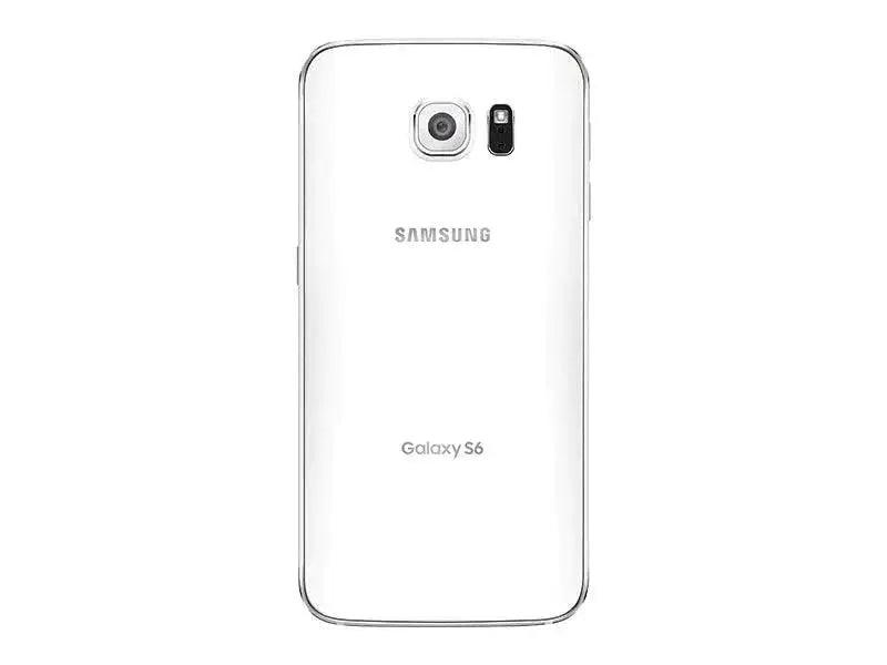 SAMSUNG Galaxy S6 ( 32 GB) (3 GB RAM) - Triveni World