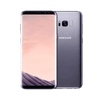 SAMSUNG Galaxy S8 (64 GB) (4GB RAM) - Triveni World