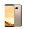 SAMSUNG Galaxy S8 (64 GB) (4GB RAM) - Triveni World