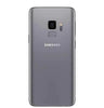 SAMSUNG Galaxy S9 (64GB) (4GB RAM) - Triveni World