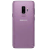 SAMSUNG Galaxy S9 Plus (64GB) (6GB RAM) - Triveni World