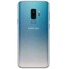 SAMSUNG Galaxy S9 Plus (Polaris Blue, 64GB) (6GB RAM) - Triveni World