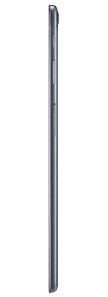 Samsung Galaxy Tab A 10.1 Wi-Fi Tablet 10.1 inches, RAM 2 GB, ROM 32GB, Black - Triveni World